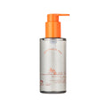 STmar STmar All-day Reboot Wrapping Toning Serum 150ml - hydrating - front bottle shot
