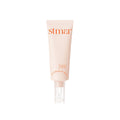 STmar STmar Glossy Fit Wrapping Sun-Tone Up Ampoule 30ml - soothing - front bottle shot