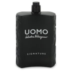 Salvatore Ferragamo Salvatore Ferragamo Uomo Signature