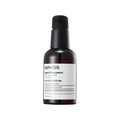 SUAVISS SUAVISS Hypoa Lifting Essence 50ml - hydrating - front bottle shot