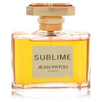 Jean Patou Sublime