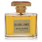 Jean Patou Sublime