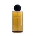 SUDENMOEL SUDENMOEL 01 Body Wash 405ml - hydrating - front bottle shot