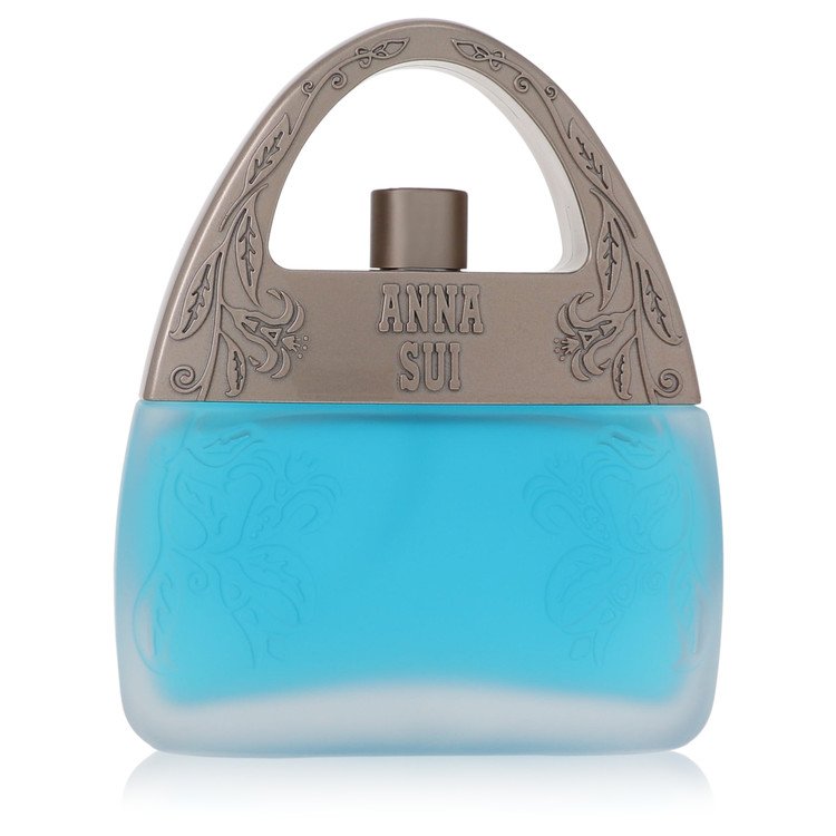 Anna Sui Sui Dreams