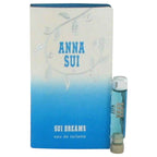 Anna Sui Sui Dreams