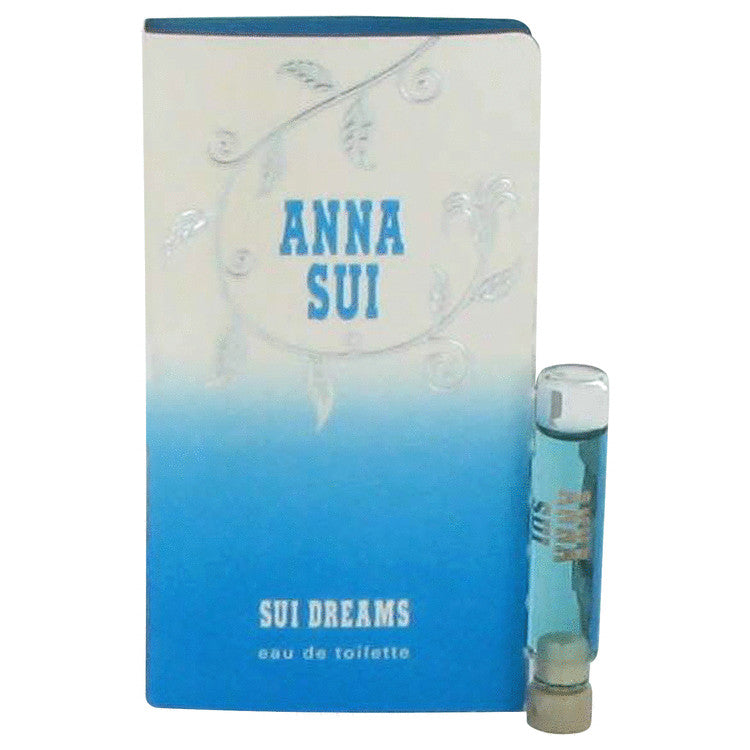 Anna Sui Sui Dreams