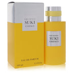 Weil Suki Essence