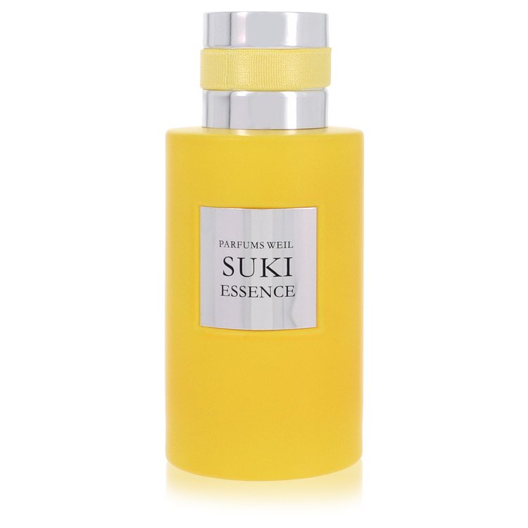 Weil Suki Essence