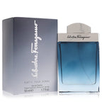 Salvatore Ferragamo Subtil