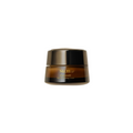 su:m37 su:m37 Fermentalift Intense Firming Cream 50ml - anti-aging - front bottle shot