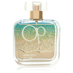 Ocean Pacific Summer Breeze