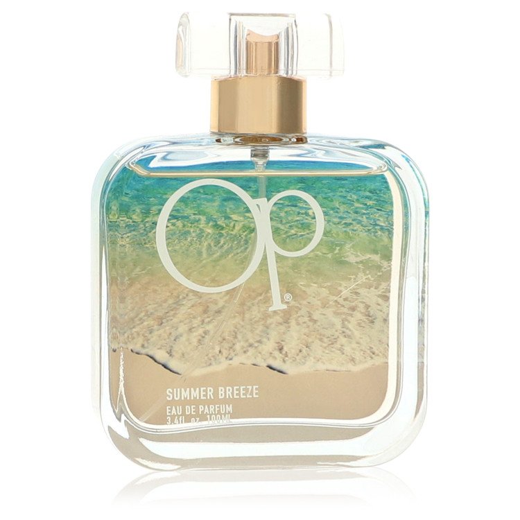 Ocean Pacific Summer Breeze