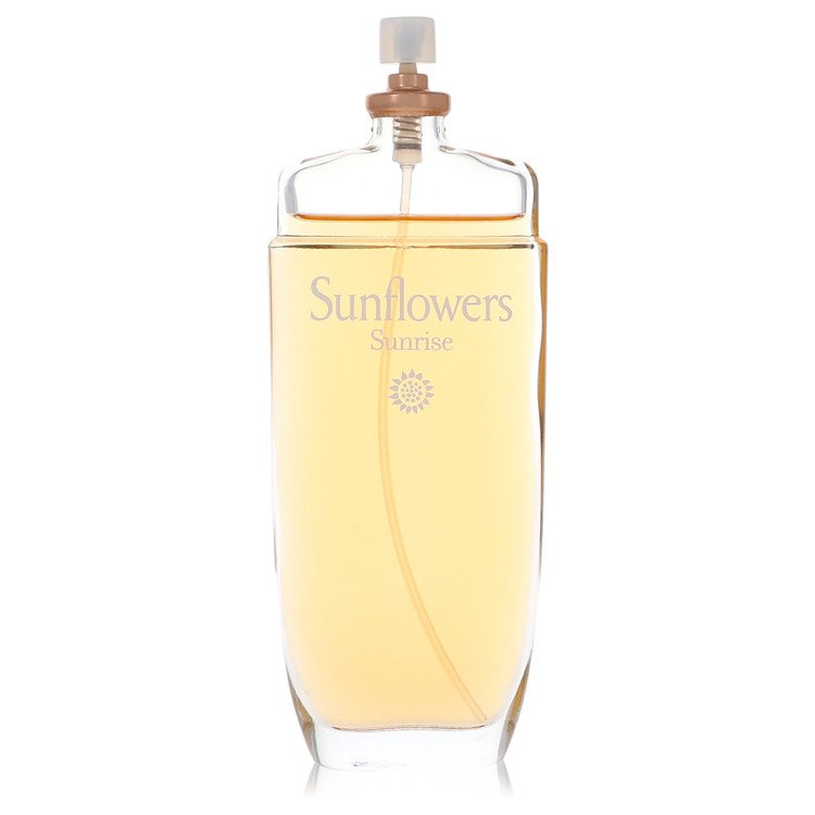 Elizabeth Arden Sunflower Sunrise