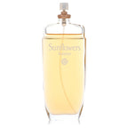 Elizabeth Arden Sunflower Sunrise