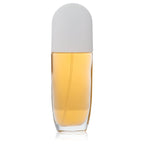 Elizabeth Arden Sunflowers