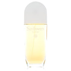 Elizabeth Arden Sunflower Sunrise