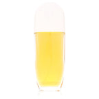 Elizabeth Arden Sunflowers