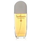 Elizabeth Arden Sunflowers Sunlight Kiss