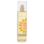 Elizabeth Arden Sunflowers
