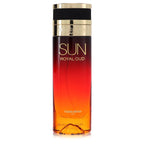 Franck Olivier Sun Royal Oud