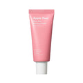SUNGBOON EDITOR SUNGBOON EDITOR Apple Peel Glow Skin Soothing Cream 50ml - hydrating - front bottle shot