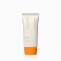 SUNGBOON EDITOR SUNGBOON EDITOR Active Marine Astaxanthin Tone Up Sun Cream SPF50+ PA++++ 50g - soothing - front bottle shot