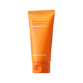 SUNGBOON EDITOR SUNGBOON EDITOR Active Marine Astaxanthin Vita Toning Whipping Foam 120g - soothing - front bottle shot