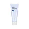 SUNGBOON EDITOR SUNGBOON EDITOR Alaska Salmon PDRN Ultra Moisturizing Barrier Cream 50ml - hydrating - front bottle shot