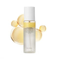 SUNGBOON EDITOR SUNGBOON EDITOR Deep Collagen Barrier Serum Mist 95ml - hydrating - front bottle shot