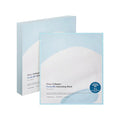 SUNGBOON EDITOR SUNGBOON EDITOR Deep Collagen Hyalu-B5 Hydrating Mask 37g - hydrating - front bottle shot