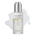 SUNGBOON EDITOR SUNGBOON EDITOR Deep Collagen Power Boosting Cream In Serum 30ml - hydrating - front bottle shot
