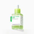 SUNGBOON EDITOR SUNGBOON EDITOR Green Tomato NMN Pore Lifting Ampoule 75ml - hydrating - front bottle shot