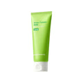SUNGBOON EDITOR SUNGBOON EDITOR Green Tomato NMN Pore Lifting Cream 50ml - hydrating - front bottle shot