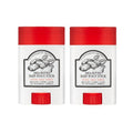 SUNGBOON EDITOR SUNGBOON EDITOR Shea Butter Baby Foot Stick 20g [1+1] - hydrating - front bottle shot