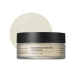 SUNGBOON EDITOR SUNGBOON EDITOR Blackhead Pads + Deep Cleaner SET - pore care - front bottle shot