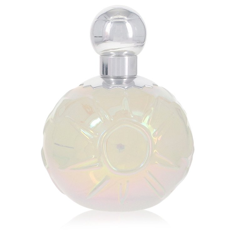Karl Lagerfeld Sun Moon Stars