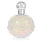 Karl Lagerfeld Sun Moon Stars