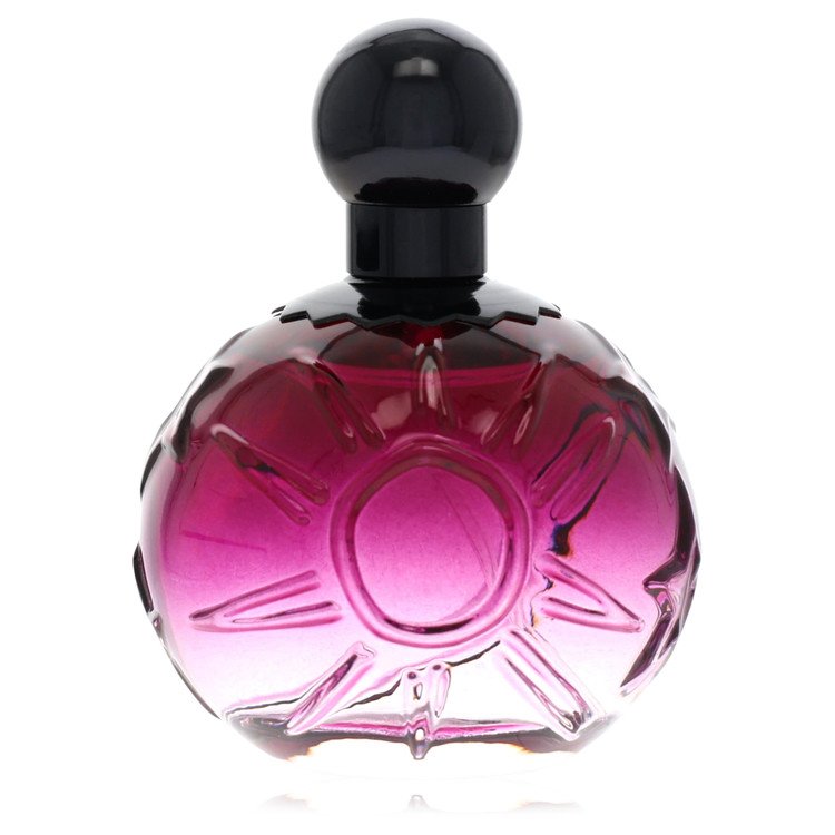 Karl Lagerfeld Sun Moon Stars Midnight