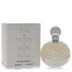 Karl Lagerfeld Sun Moon Stars