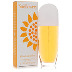 Elizabeth Arden Sunflowers