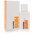 Jil Sander Jil Sander Sun