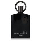 Afnan Supremacy Noir