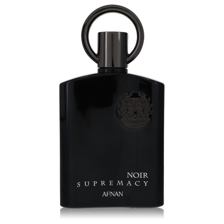 Afnan Supremacy Noir