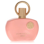 Afnan Supremacy Pink