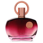 Afnan Supremacy Pour Femme