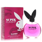 Coty Super Playboy