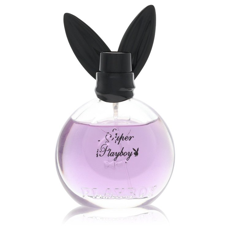 Coty Super Playboy
