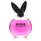 Coty Super Playboy