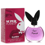 Coty Super Playboy