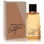 Michael Kors Michael Kors Super Gorgeous